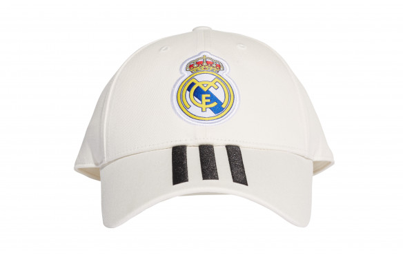 adidas REAL MADRID 3 STRIPES_MOBILE-PIC2