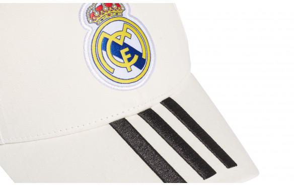 adidas REAL MADRID 3 STRIPES_MOBILE-PIC5