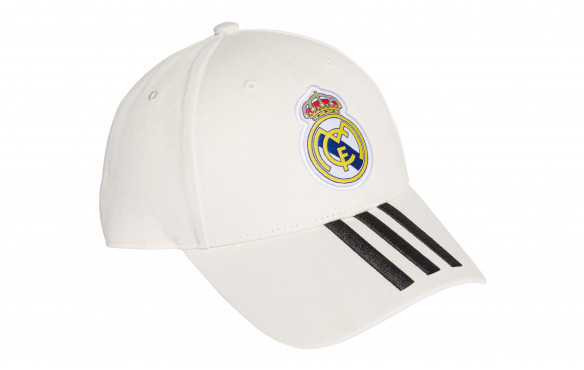 adidas REAL MADRID 3 STRIPES_MOBILE-PIC7