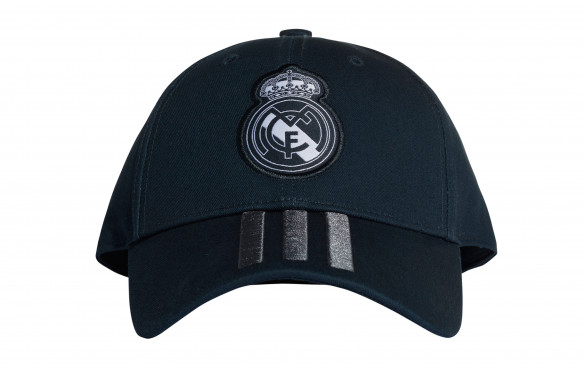 adidas REAL MADRID 3 STRIPES_MOBILE-PIC2