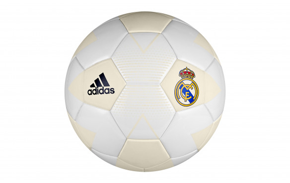 adidas BALÓN REAL MADRID