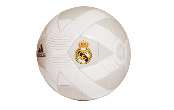 adidas BALÓN REAL MADRID_MOBILE-PIC3