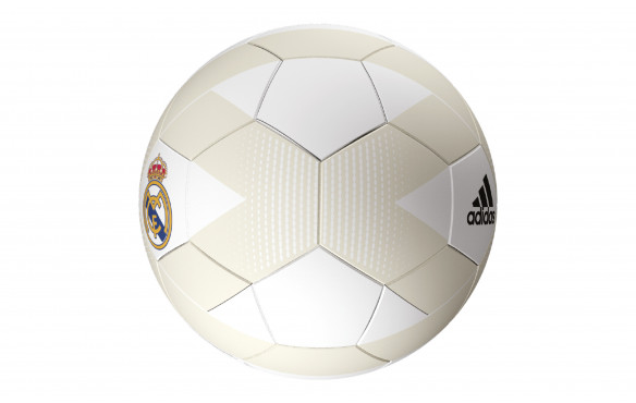 adidas BALÓN REAL MADRID_MOBILE-PIC4