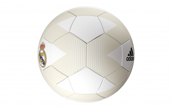 adidas BALÓN REAL MADRID_MOBILE-PIC4