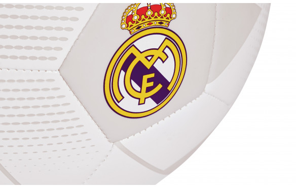 adidas BALÓN REAL MADRID_MOBILE-PIC5