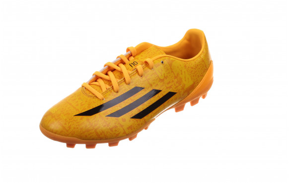 ADIDAS AG MESSI - TodoZapatillas