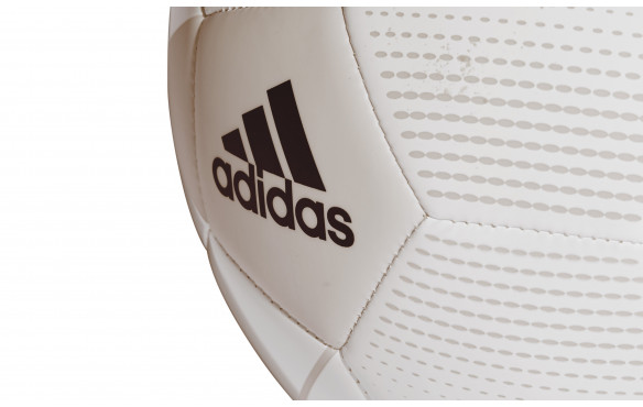 adidas BALÓN REAL MADRID_MOBILE-PIC6