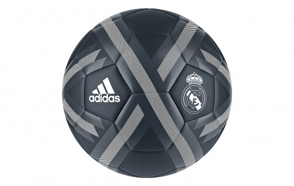 adidas BALÓN REAL MADRID