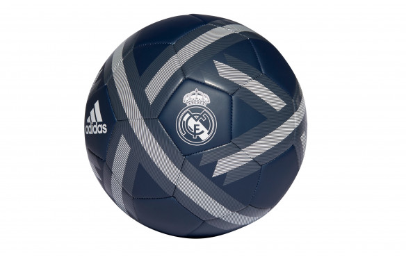 adidas BALÓN REAL MADRID_MOBILE-PIC3