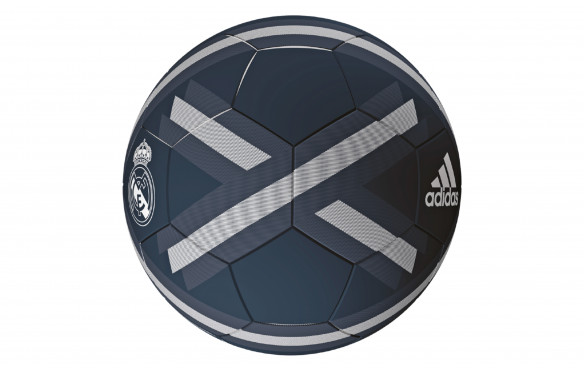 adidas BALÓN REAL MADRID_MOBILE-PIC4