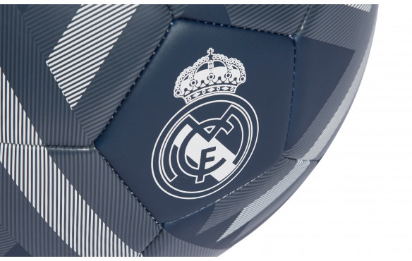 adidas BALÓN REAL MADRID_MOBILE-PIC5