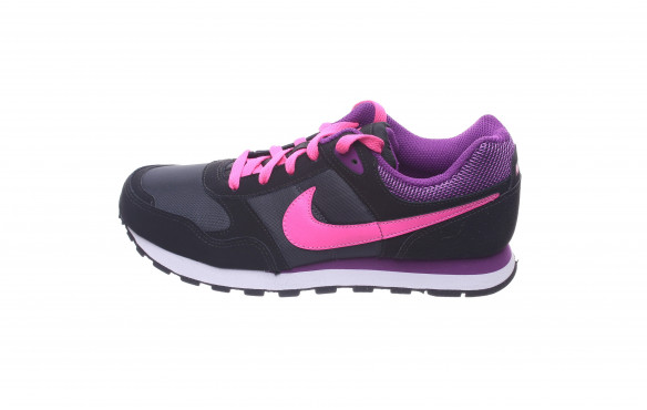 NIKE MD RUNNER GG_MOBILE-PIC7