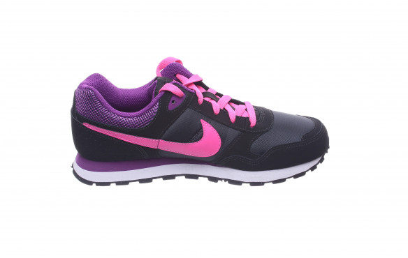 NIKE MD RUNNER GG_MOBILE-PIC8