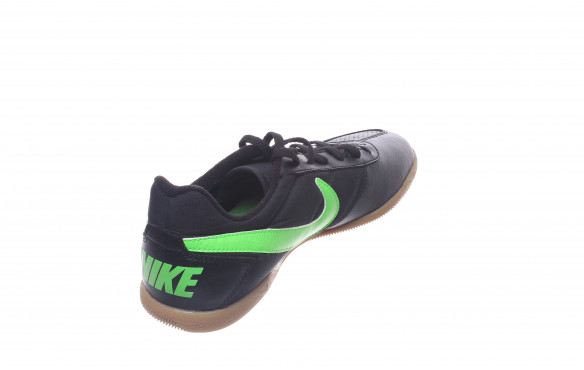 NIKE DAVINHO_MOBILE-PIC3