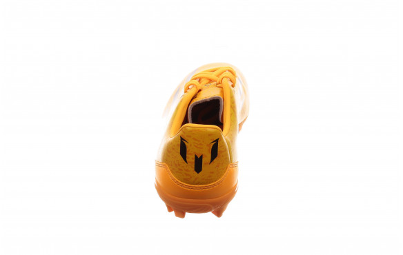 ADIDAS F10 AG MESSI_MOBILE-PIC2