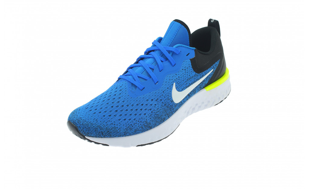 Reciclar Educación escolar robo NIKE ODYSSEY REACT - TodoZapatillas