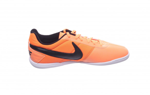 NIKE DAVINHO_MOBILE-PIC8