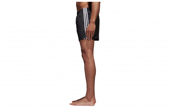 adidas 3 STRIPES SHORTS - TodoZapatillas