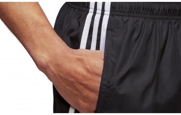 adidas 3 STRIPES SWIM SHORTS_MOBILE-PIC3