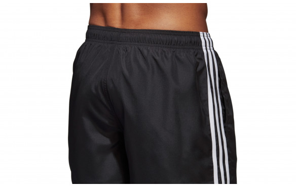 adidas 3 STRIPES SWIM SHORTS_MOBILE-PIC4