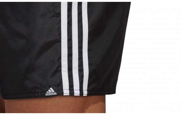 adidas 3 STRIPES SWIM SHORTS_MOBILE-PIC5