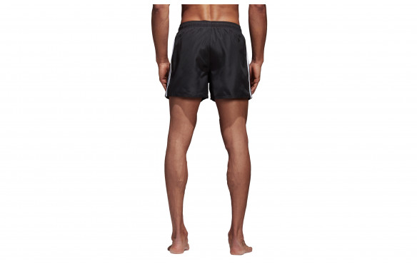 adidas 3 STRIPES SWIM SHORTS_MOBILE-PIC6