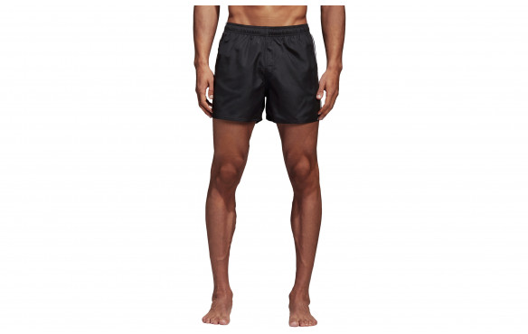 adidas 3 STRIPES SWIM SHORTS_MOBILE-PIC7