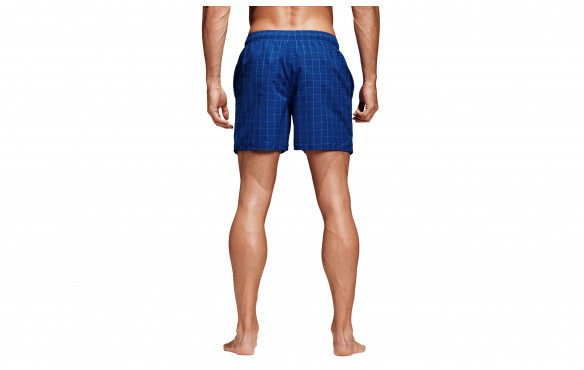 adidas CHECKERED SWIM SHORTS_MOBILE-PIC6