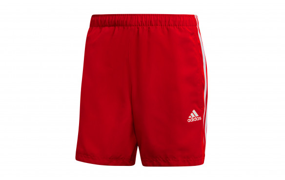 3-STRIPES CHELSEA SHORT - TodoZapatillas