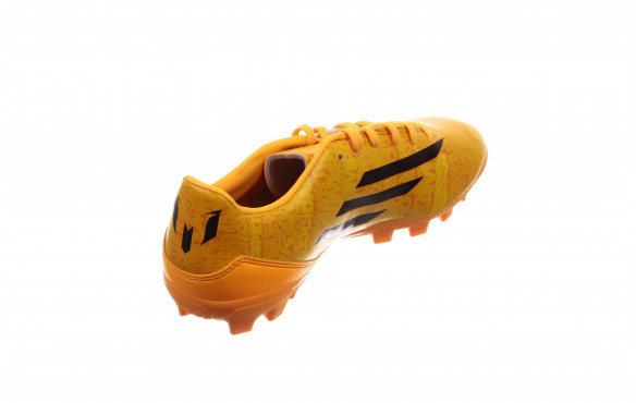 ADIDAS F10 AG MESSI_MOBILE-PIC3