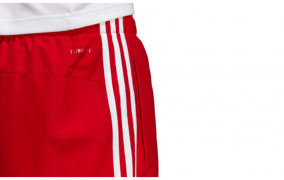 adidas ESSENTIALS 3-STRIPES CHELSEA SHORT_MOBILE-PIC4