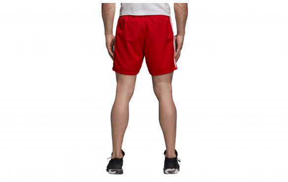 adidas ESSENTIALS 3-STRIPES CHELSEA SHORT_MOBILE-PIC6