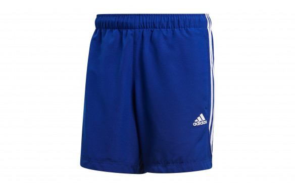 adidas ESSENTIALS 3-STRIPES CHELSEA SHORT