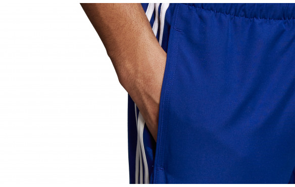 adidas ESSENTIALS 3-STRIPES CHELSEA SHORT_MOBILE-PIC3