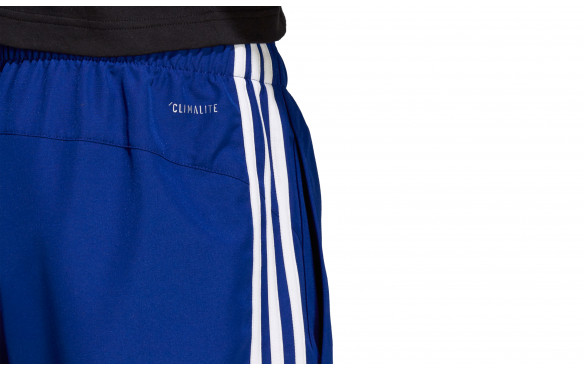 adidas ESSENTIALS 3-STRIPES CHELSEA SHORT_MOBILE-PIC4