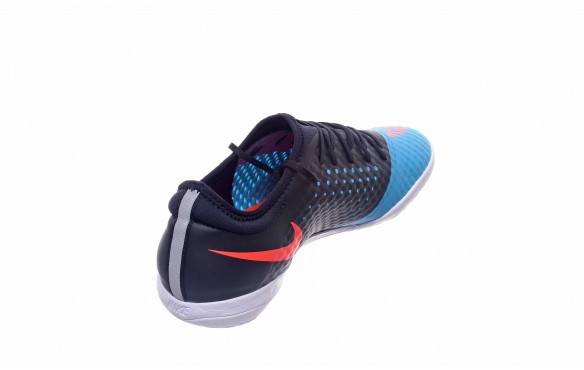 NIKE ELASTICO FINALE III IC_MOBILE-PIC3