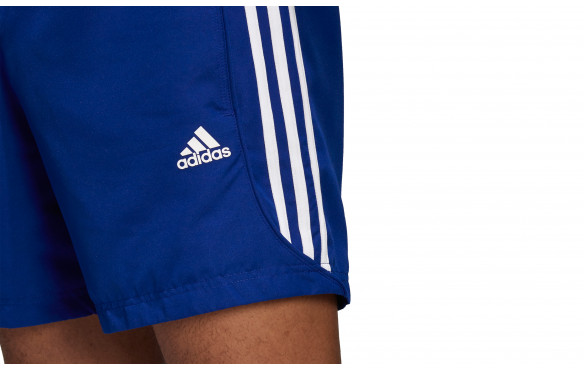 adidas ESSENTIALS 3-STRIPES CHELSEA SHORT_MOBILE-PIC5