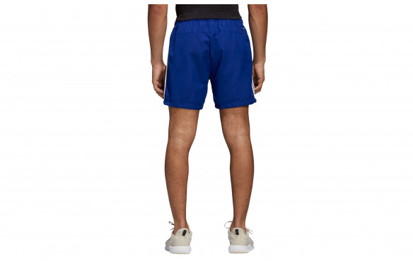 adidas ESSENTIALS 3-STRIPES CHELSEA SHORT_MOBILE-PIC6