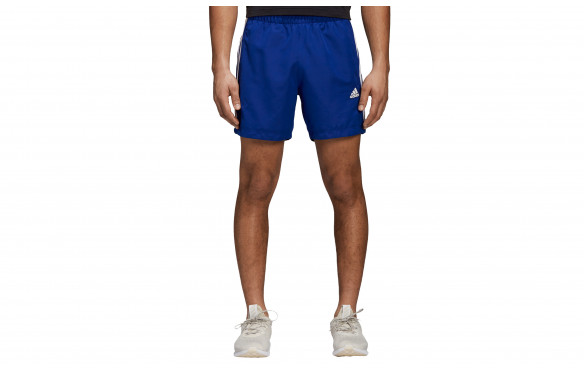 adidas ESSENTIALS 3-STRIPES CHELSEA SHORT_MOBILE-PIC7