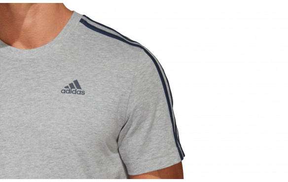 adidas ESSENTIALS 3 STRIPES_MOBILE-PIC3