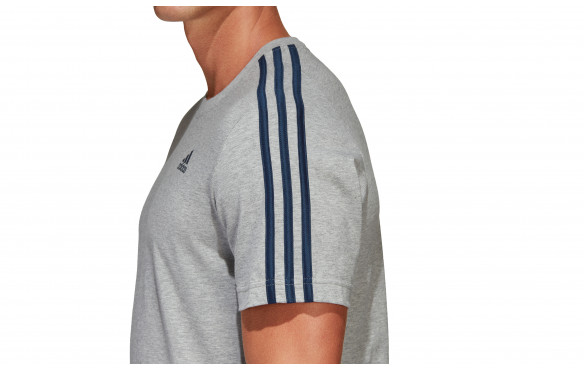 adidas ESSENTIALS 3 STRIPES_MOBILE-PIC4