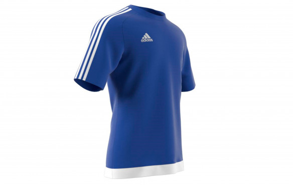 adidas ESTRO 15_MOBILE-PIC2