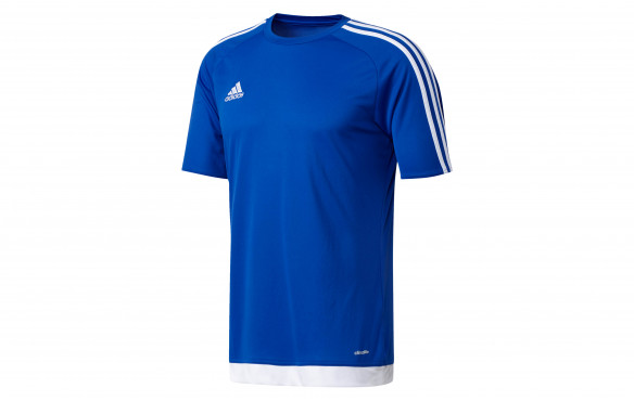 adidas ESTRO 15_MOBILE-PIC5