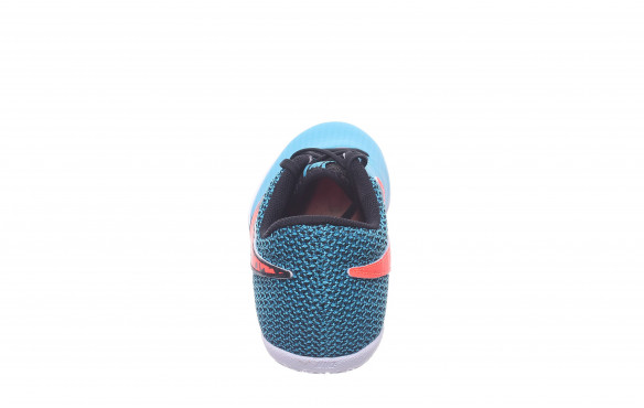 NIKE ELASTICO PRO III IC_MOBILE-PIC2