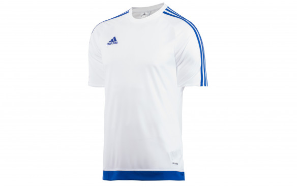 adidas ESTRO 15_MOBILE-PIC5