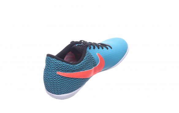 NIKE ELASTICO PRO III IC_MOBILE-PIC3