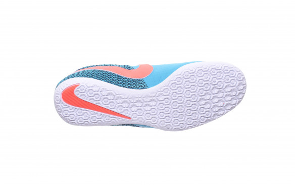 NIKE ELASTICO PRO III IC_MOBILE-PIC5