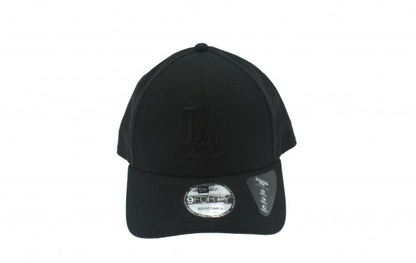 NEW ERA DIAMOND 9FORTY_MOBILE-PIC2