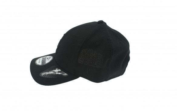 NEW ERA DIAMOND 9FORTY_MOBILE-PIC3