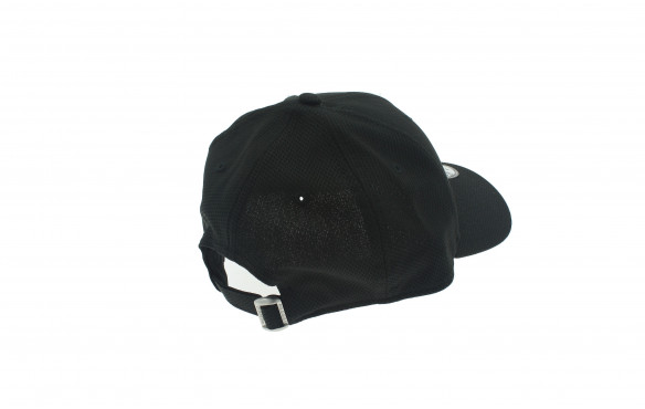 NEW ERA DIAMOND 9FORTY_MOBILE-PIC4